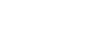 Contact Us For A Free Quote! At Mike Foskett Plumbing, we have the experienced personnel to handle your plumbing, air conditioning or home inspection projects.