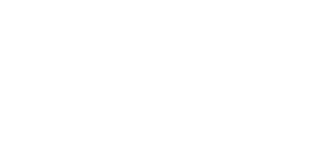 40+ Years of Excellent Service! For over 40 years, Mike Foskett Plumbing has provided honest and high quality work. We are a fully licensed and insured contractor serving Genesee, Oakland and surrounding counties.